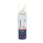 Gifrer Physiologica spray eau de mer hypertonique