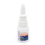 Gifrer Physiologica Spray nez infecté