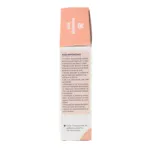 Physiosalt réhydratation orale pour bébé sachets