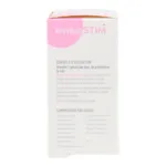 Physiostim Equilibre vaginal gélules