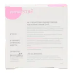 Physiostim Equilibre vaginal gélules