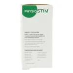 Physiostim Transit lent sachets