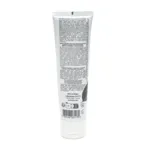 Phyt's Gel Douceur Intime Bio