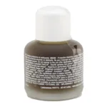 Phyt's Naturoderm Bio