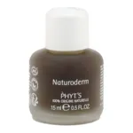 Phyt's Naturoderm Bio