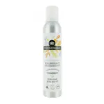Phytaromasol Verveine Bois de hô spray d'intérieur