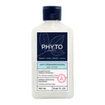 Phyto Anti démangeaisons shampooing dermo apaisant