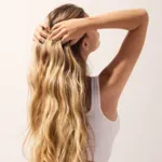 Phyto Blond Shampooing illuminant
