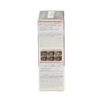 Phytocolor kit coloration permanente Blond doré 7.3