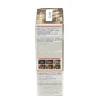 Phytocolor Kit Coloration permanente Blond Clair doré  8.3