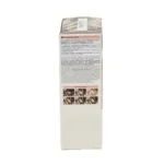 Phytocolor Kit Coloration permanente Blond très clair 9
