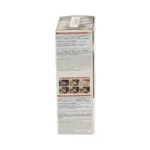 Phytocolor Kit Coloration permanente Blond très clair 9