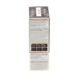 Phytocolor Kit Coloration permanente Blond foncé 6