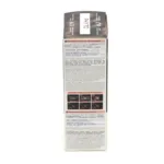 PhytoColor Kit Coloration permanente Blond Foncé doré 6.3