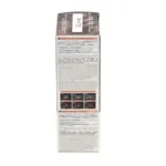 PhytoColor Kit Coloration permanente Châtain Clair doré 5.3