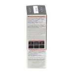 Phytocolor kit coloration permanente Noir 1