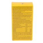 ControlStérol gélules