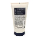Phyto Couleur Après shampooing raviveur d'éclat