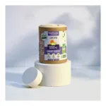 Nat et Form Ecoresponsable curcuma bio gélules