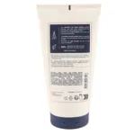 Phyto après shampooing douceur