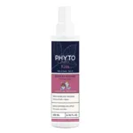 Phyto Kids Spray démêlant magique