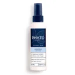 Phyto lait démêlant express
