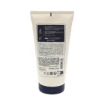 Phyto Nutrition après shampooing nourrissant