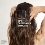 Phyto Phytocyane Chute de cheveux gélules