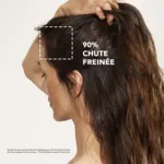 Phyto Phytocyane Chute de cheveux gélules