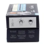 Phytocyane Men Traitement anti chute Homme