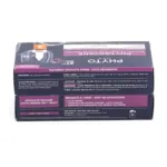 Phytocyane traitement antichute progressive Femme