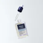 Phyto Polléine Solution cuir chevelu Concentré équilibrant fortifiant