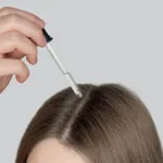 Phyto Polléine Solution cuir chevelu Concentré équilibrant fortifiant