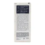 Phyto Polléine Solution cuir chevelu Concentré équilibrant fortifiant