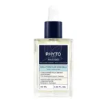 Phyto Polléine Solution cuir chevelu Concentré équilibrant fortifiant