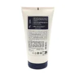 Phyto Réparation après shampooing réparateur