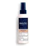 Phyto Réparation spray thermo protecteur 230°C anti casse