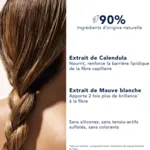 Phyto Plage Shampooing après soleil réhydratant