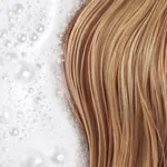 Phyto shampooing douceur