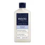 Phyto shampooing douceur