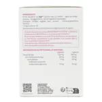 Phyto Soya gélules