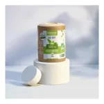 Nat et Form Ecoresponsable maté vert gélules