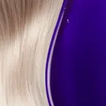Phyto Violet shampooing déjaunissant