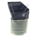 Phyto Volume Shampooing volumateur