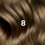 Phytocolor Kit Coloration Permanente Blond clair 8