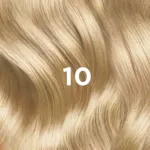 PhytoColor Kit de coloration permanente Blond extra clair 10