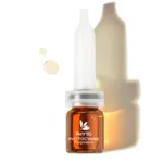 Phytocyane traitement antichute progressive Femme