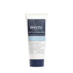 Cadeau : Shampoing antichute Phytocyane Men 100ml