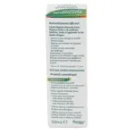 Phytosun Arôms Huile d'Amande douce Bio