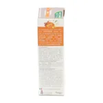 Phytosun Arôms complexe zen pour diffuseur